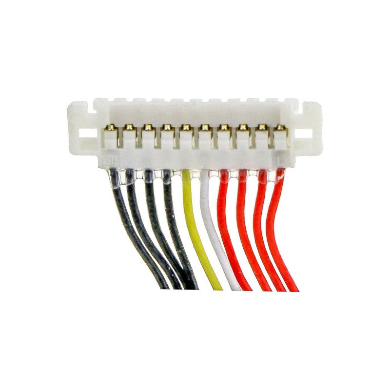 Laptop Battery for Asus