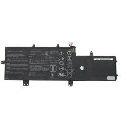 CoreParts MBXAS-BA0293 composant de laptop supplémentaire Batterie