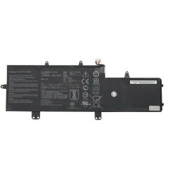 Laptop Battery for Asus