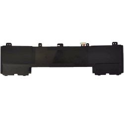 CoreParts MBXAS-BA0296 composant de laptop supplémentaire Batterie