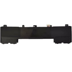 Laptop Battery for Asus