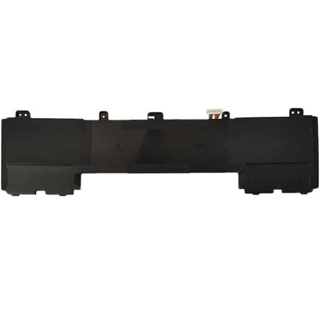 CoreParts MBXAS-BA0296 laptop spare part Battery