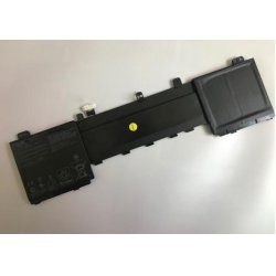 CoreParts MBXAS-BA0297 laptop spare part Battery