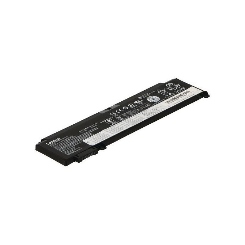 3-Cell 26WH Lithium-Ion