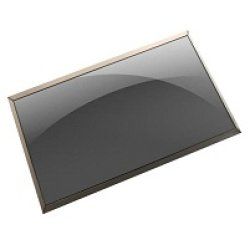 LCD Display 15,6 Inch FHD