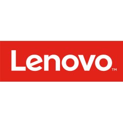 Lenovo 01YN133 composant de laptop supplémentaire Écran