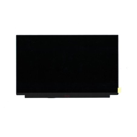 FRU of SD10S56638 LCD 13.3"