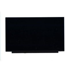 15.6-inch Full HD IPS LCD