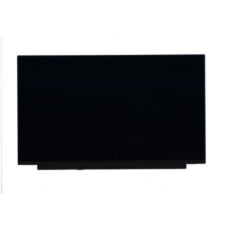 15.6-inch Full HD IPS LCD