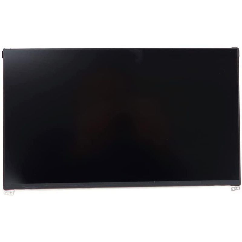 DELL 4D22M laptop spare part Display