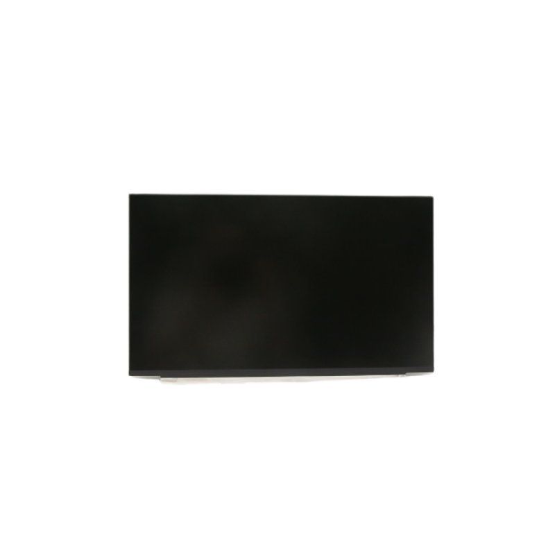 Lenovo 5D10W69518 laptop spare part Display