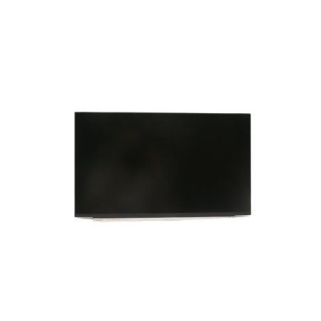 Lenovo 5D10W69518 laptop spare part Display
