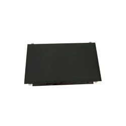 Lenovo 02DD009 laptop spare part Display