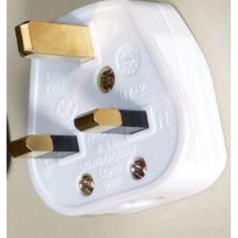 Microconnect PLUG13-UK connecteur de fils