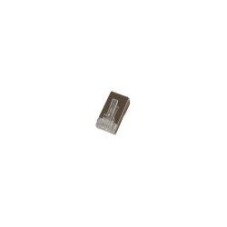 Microconnect KON504-50 Pince à sertir Multicolore
