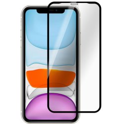 iPhone 11/XR Screen