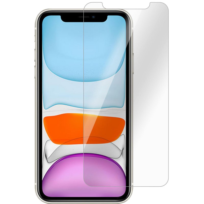 iPhone 11/XR Screen