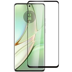 eSTUFF ES515110 mobile phone screen/back protector Motorola 1 pc(s)