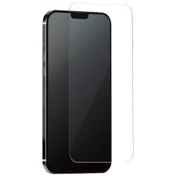 eSTUFF ES501330-25BULK écran et protection arrière de téléphones portables Protection d'écran transparent Apple 25