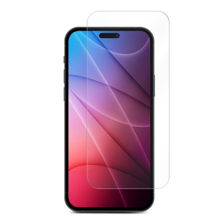 iPhone 14 Pro Screen