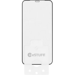 Samsung Galaxy S21 5G Screen