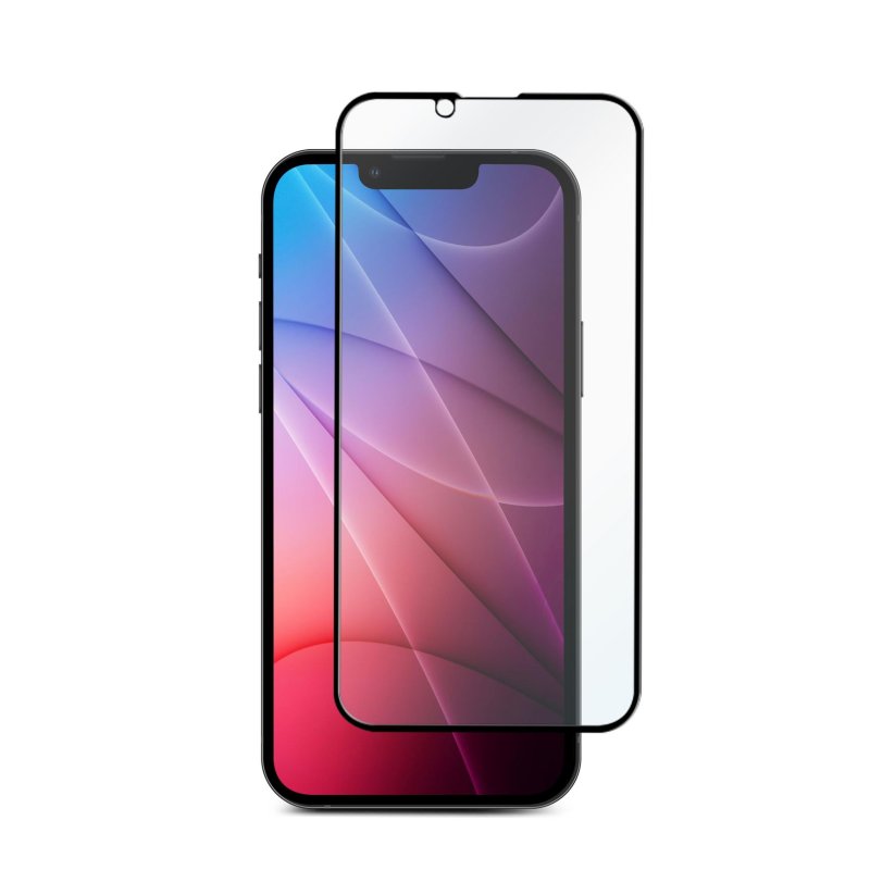 iPhone 14 / 13/13 Pro Screen