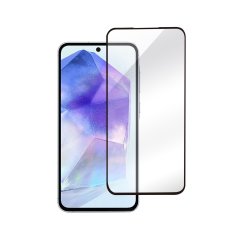 Samsung Galaxy A35 / A55