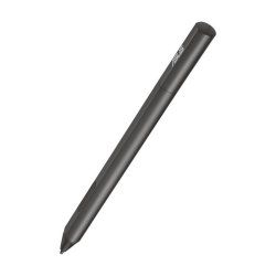 ASUS Active Stylus SA201H  90XB06PN-MTO030