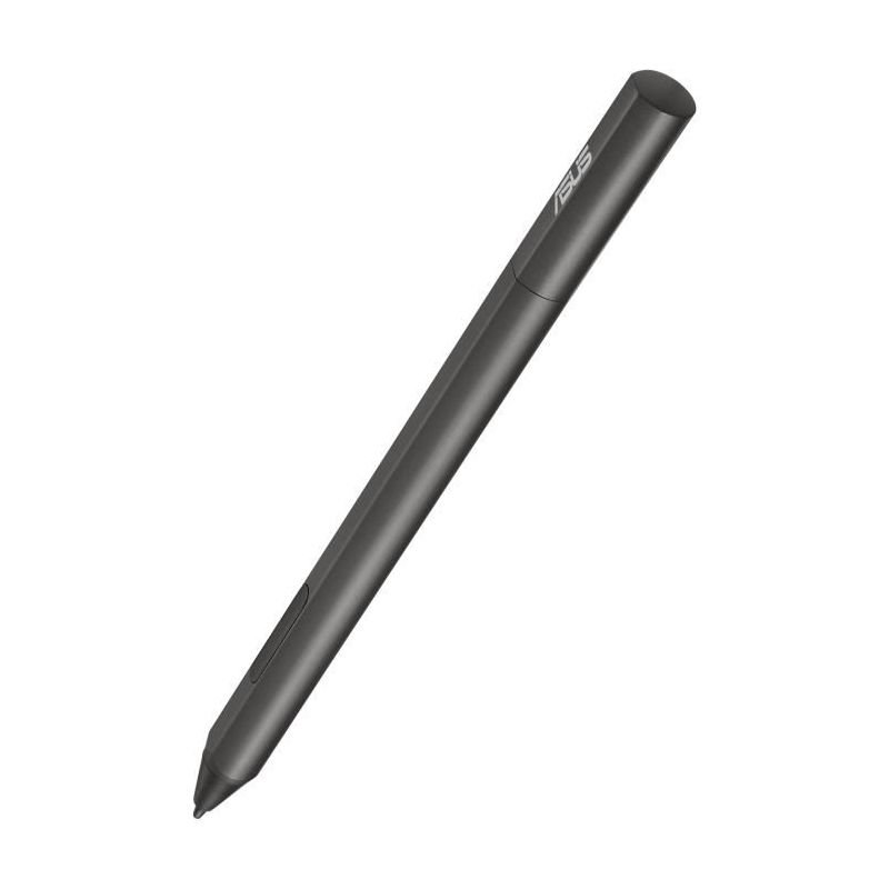 ASUS Active Stylus SA201H  90XB06PN-MTO030