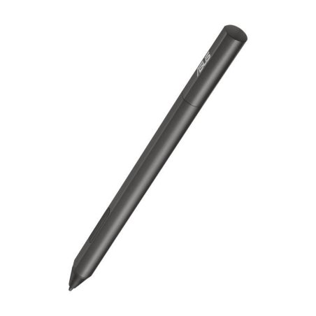 ASUS Active Stylus SA201H  90XB06PN-MTO030