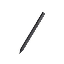 Active Pen-PN350M