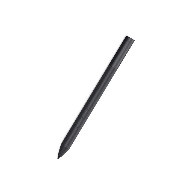 Active Pen-PN350M