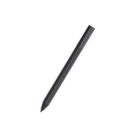 Active Pen-PN350M