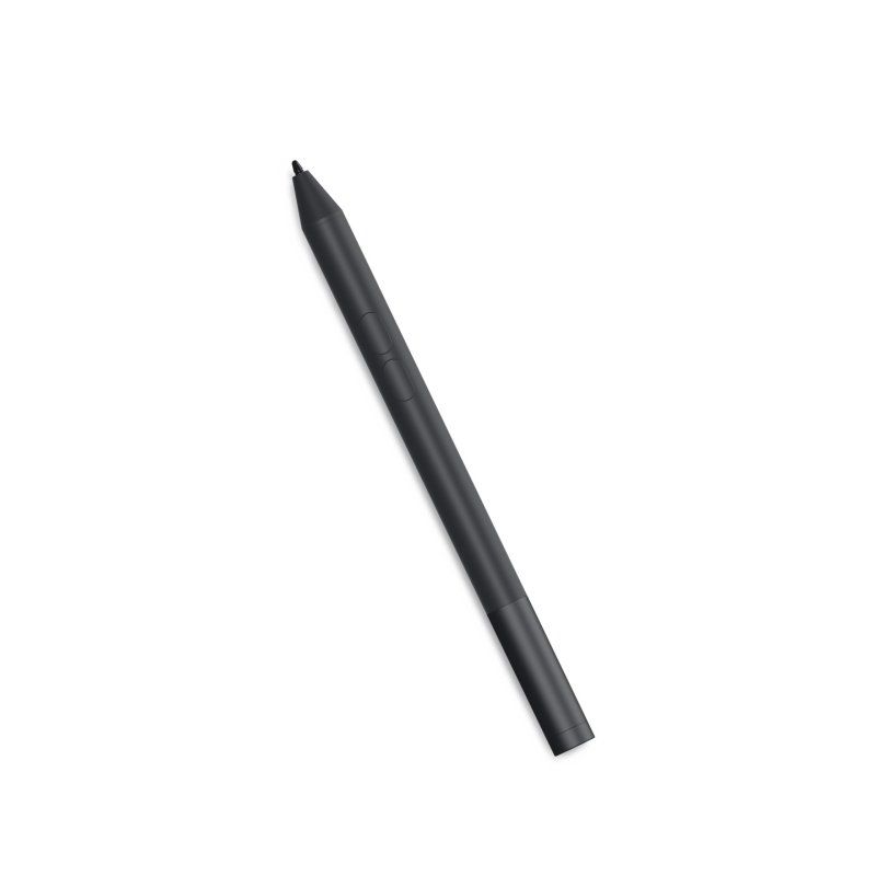 Active Pen-PN350M