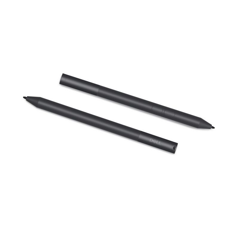Active Pen-PN350M