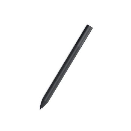 Active Pen-PN350M