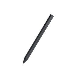 Active Pen-PN350M