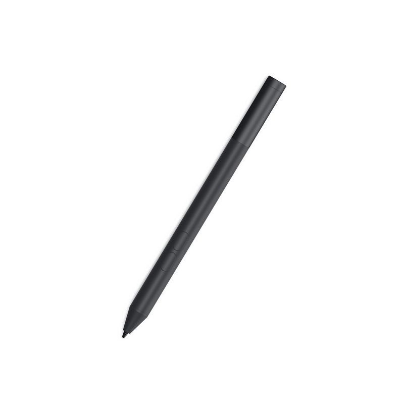 Active Pen-PN350M