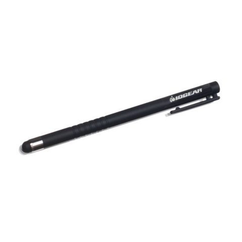 Touch Point Stylus 3-pack