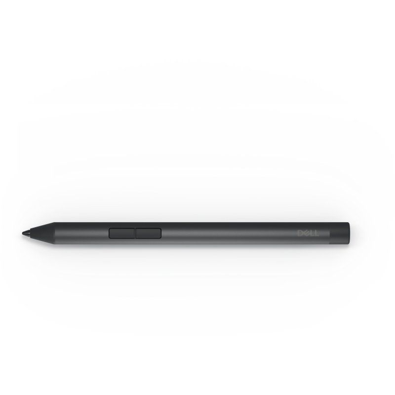 Pn5122W Stylus Pen 14.2 G