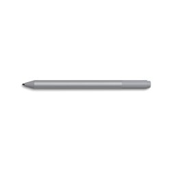 Microsoft Surface Pen stylet 20 g Platine