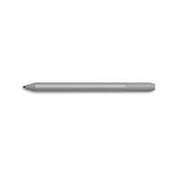 Microsoft Surface Pen stylus pen 20 g Platinum