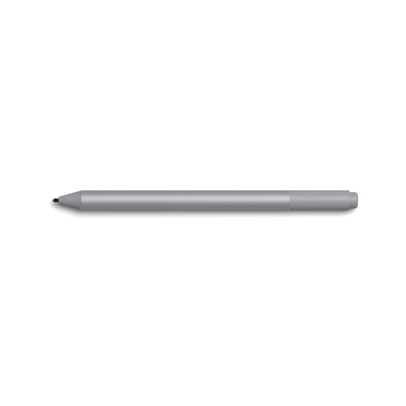 Microsoft Surface Pen stylus pen 20 g Platinum