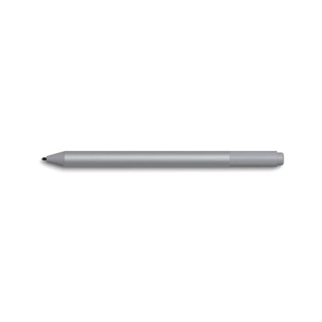 Surface Pen Stylus Pen 20 G