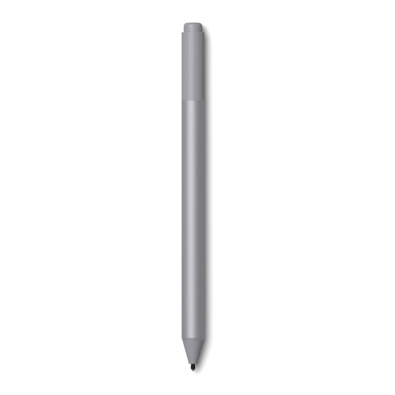 Surface Pen Stylus Pen 20 G