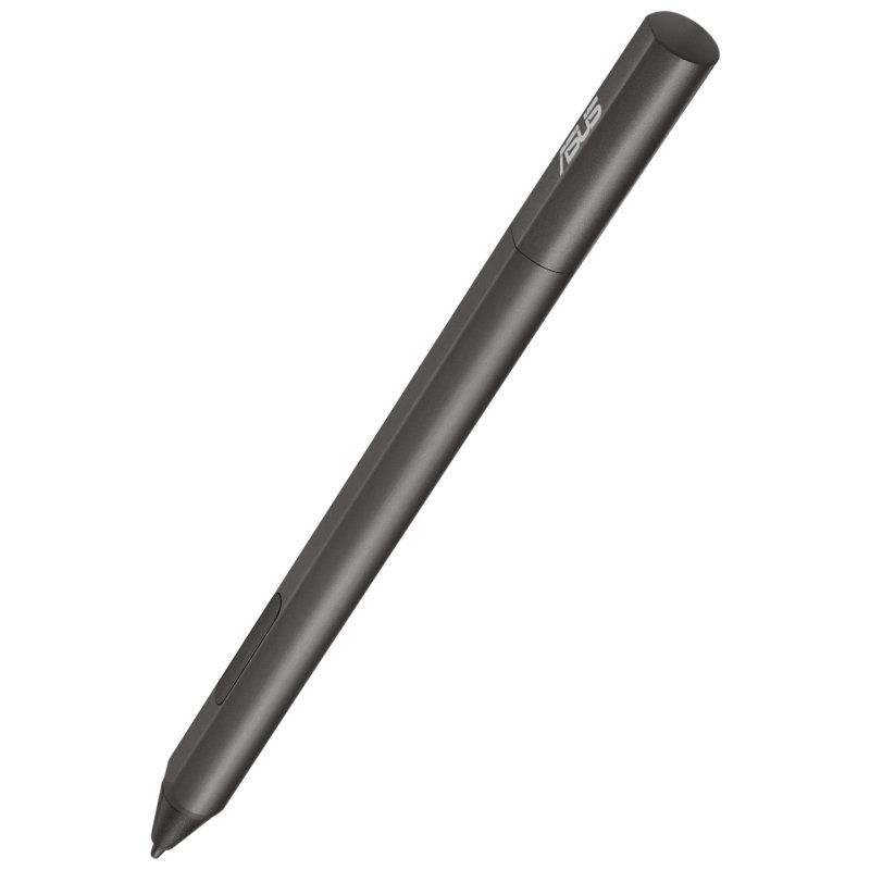 Stylus Pen SA202H BR1100