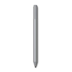 Microsoft Surface Pen stylus pen 20 g Platinum
