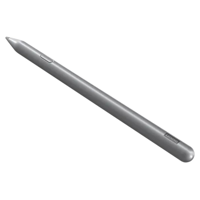 Lenovo Tab Pen Plus stylet 14 g Métallique