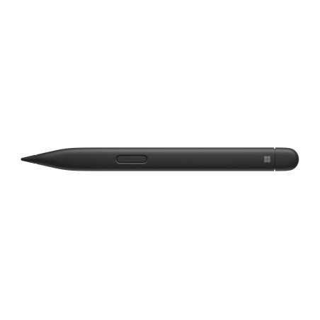 Surface Slim Pen 2 Stylus Pen