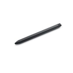 Passive Stylus for the